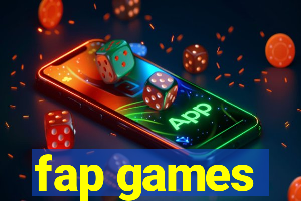 fap games